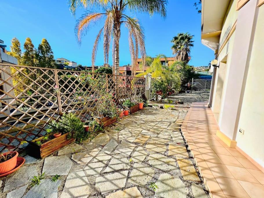 Suite Dei Fiori - Luxury Open Space Sanremo Exterior photo